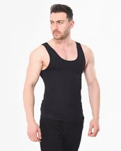 Fitmia Atlet Erkek