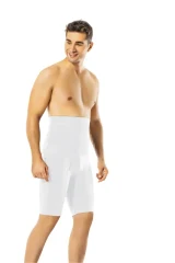 Fitmia Korse Boxer Erkek