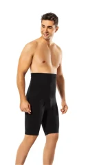 Muhteşem İkili Erkek Boxer Korse + Atlet Korse