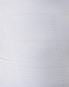 Korse Atlet Erkek