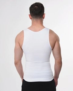 Korse Atlet Erkek
